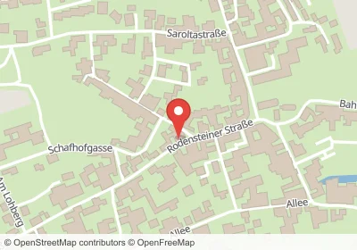Klostergasse Fränkisch-Crumbach – Hotels in der Nähe Hotels an der Klostergasse in Fränkisch-Crumbach – Unterkünfte, Pensionen und Ferienwohnungen in zentraler Lage