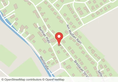 Königsberger Straße Weilmünster – Hotels in der Nähe Hotels an der Königsberger Straße in Weilmünster – Unterkünfte, Pensionen und Ferienwohnungen in zentraler Lage
