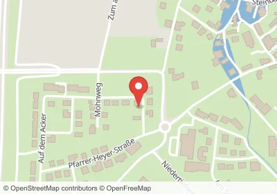 Kornblumenweg Beselich – Hotels in der Nähe Hotels an der Kornblumenweg in Beselich – Unterkünfte, Pensionen und Ferienwohnungen in zentraler Lage