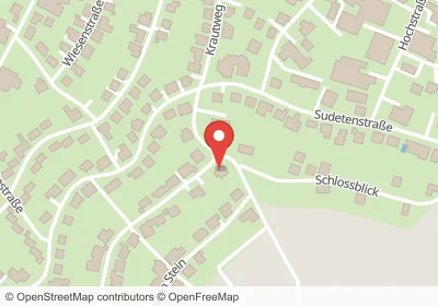 Krautweg Reichelsheim (Odenwald) – Hotels in der Nähe Hotels an der Krautweg in Reichelsheim (Odenwald) – Unterkünfte, Pensionen und Ferienwohnungen in zentraler Lage