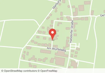 Kreuzackerweg Wohratal – Hotels in der Nähe Hotels an der Kreuzackerweg in Wohratal – Unterkünfte, Pensionen und Ferienwohnungen in zentraler Lage