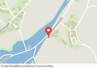 Krimhildstraße Reichelsheim (Odenwald) – Hotels in der Nähe Hotels an der Krimhildstraße in Reichelsheim (Odenwald) – Unterkünfte, Pensionen und Ferienwohnungen in zentraler Lage