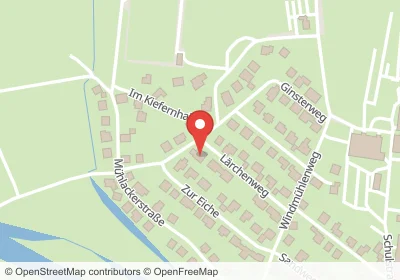 Lärchenweg Weimar (Lahn) – Hotels in der Nähe Hotels an der Lärchenweg in Weimar (Lahn) – Unterkünfte, Pensionen und Ferienwohnungen in zentraler Lage