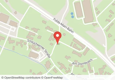 Lagerplatzstraße Sinntal – Hotels in der Nähe Hotels an der Lagerplatzstraße in Sinntal – Unterkünfte, Pensionen und Ferienwohnungen in zentraler Lage