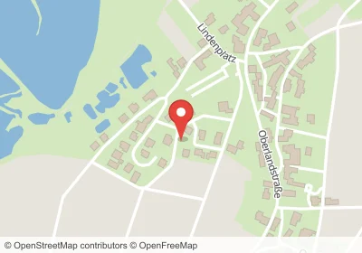 Hotels an der Lagerstraße in Birstein – Unterkünfte, Pensionen und Ferienwohnungen in zentraler Lage