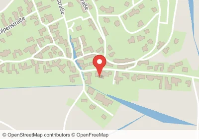 Lahn-Dill-Straße Breidenbach – Hotels in der Nähe Hotels an der Lahn-Dill-Straße in Breidenbach – Unterkünfte, Pensionen und Ferienwohnungen in zentraler Lage