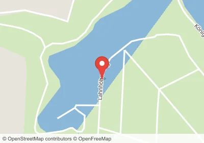 Lahnhöhenweg Villmar – Hotels in der Nähe Hotels an der Lahnhöhenweg in Villmar – Unterkünfte, Pensionen und Ferienwohnungen in zentraler Lage