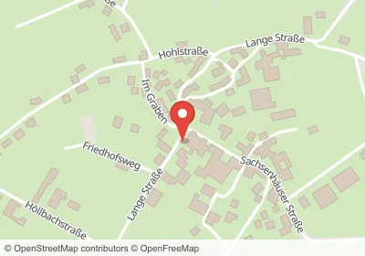 Lange Straße Gilserberg – Hotels in der Nähe Hotels an der Lange Straße in Gilserberg – Unterkünfte, Pensionen und Ferienwohnungen in zentraler Lage