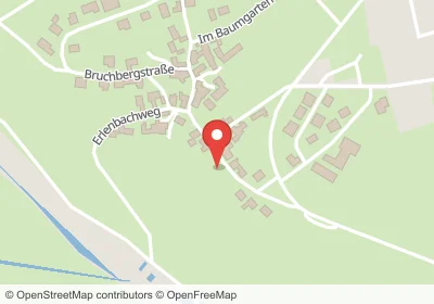 Langenbergstraße Weilmünster – Hotels in der Nähe Hotels an der Langenbergstraße in Weilmünster – Unterkünfte, Pensionen und Ferienwohnungen in zentraler Lage