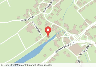 Langer Grundweg Gilserberg – Hotels in der Nähe Hotels an der Langer Grundweg in Gilserberg – Unterkünfte, Pensionen und Ferienwohnungen in zentraler Lage