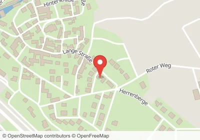 Langestraße Brechen – Hotels in der Nähe Hotels an der Langestraße in Brechen – Unterkünfte, Pensionen und Ferienwohnungen in zentraler Lage