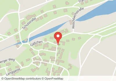 Langgasse Weilmünster – Hotels in der Nähe Hotels an der Langgasse in Weilmünster – Unterkünfte, Pensionen und Ferienwohnungen in zentraler Lage