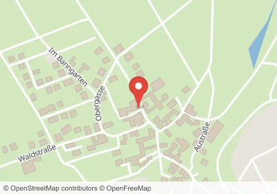Langgasse Hünstetten – Hotels in der Nähe Hotels an der Langgasse in Hünstetten – Unterkünfte, Pensionen und Ferienwohnungen in zentraler Lage