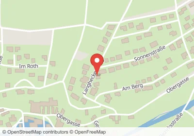Langhecker Weg Selters – Hotels in der Nähe Hotels an der Langhecker Weg in Selters – Unterkünfte, Pensionen und Ferienwohnungen in zentraler Lage