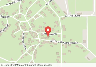 Leharstraße Sinntal – Hotels in der Nähe Hotels an der Leharstraße in Sinntal – Unterkünfte, Pensionen und Ferienwohnungen in zentraler Lage