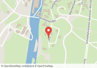 Lehmrasen Sinntal – Hotels in der Nähe Hotels an der Lehmrasen in Sinntal – Unterkünfte, Pensionen und Ferienwohnungen in zentraler Lage