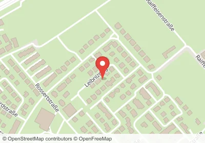 Leibnizring Kriftel – Hotels in der Nähe Hotels an der Leibnizring in Kriftel – Unterkünfte, Pensionen und Ferienwohnungen in zentraler Lage