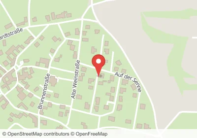 Lerchenstraße Fronhausen – Hotels in der Nähe Hotels an der Lerchenstraße in Fronhausen – Unterkünfte, Pensionen und Ferienwohnungen in zentraler Lage