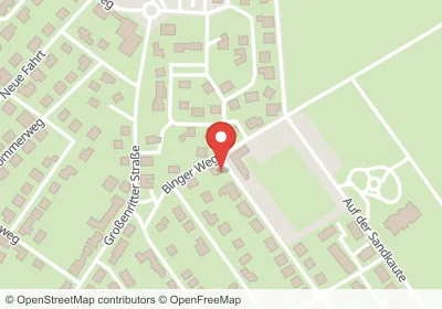 Lessingstraße Edermünde – Hotels in der Nähe Hotels an der Lessingstraße in Edermünde – Unterkünfte, Pensionen und Ferienwohnungen in zentraler Lage