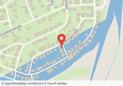 Lessingstraße Fränkisch-Crumbach – Hotels in der Nähe Hotels an der Lessingstraße in Fränkisch-Crumbach – Unterkünfte, Pensionen und Ferienwohnungen in zentraler Lage