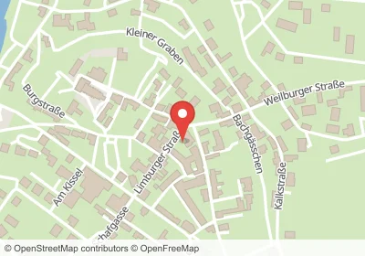 Limburger Straße Villmar – Hotels in der Nähe Hotels an der Limburger Straße in Villmar – Unterkünfte, Pensionen und Ferienwohnungen in zentraler Lage