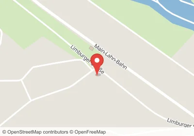 Hotels an der Limburger Straße in Brechen – Unterkünfte, Pensionen und Ferienwohnungen in zentraler Lage