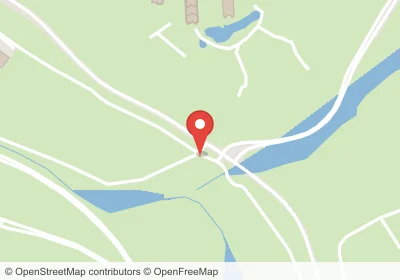 Limburger Straße Selters – Hotels in der Nähe Hotels an der Limburger Straße in Selters – Unterkünfte, Pensionen und Ferienwohnungen in zentraler Lage