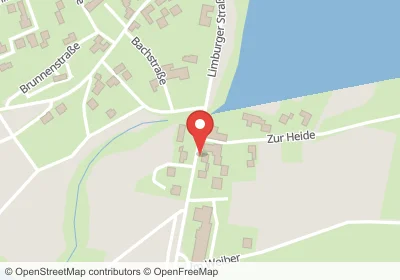 Limburger Straße Elbtal – Hotels in der Nähe Hotels an der Limburger Straße in Elbtal – Unterkünfte, Pensionen und Ferienwohnungen in zentraler Lage