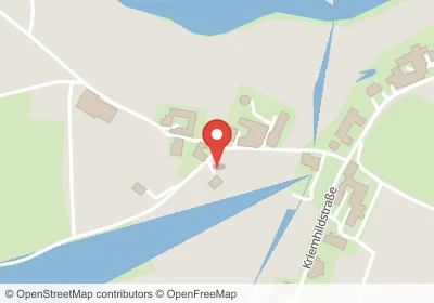 Lindenfelser Weg Reichelsheim (Odenwald) – Hotels in der Nähe Hotels an der Lindenfelser Weg in Reichelsheim (Odenwald) – Unterkünfte, Pensionen und Ferienwohnungen in zentraler Lage