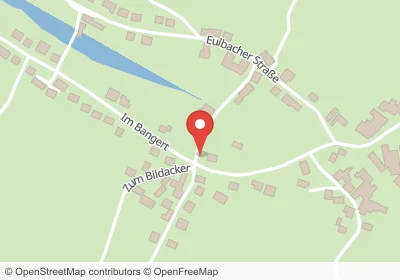 Lindenstraße Lützelbach – Hotels in der Nähe Hotels an der Lindenstraße in Lützelbach – Unterkünfte, Pensionen und Ferienwohnungen in zentraler Lage