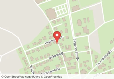Lindenstraße Elbtal – Hotels in der Nähe Hotels an der Lindenstraße in Elbtal – Unterkünfte, Pensionen und Ferienwohnungen in zentraler Lage