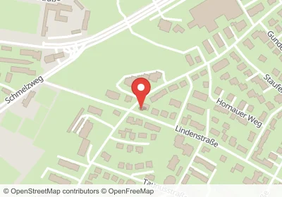 Hotels an der Lindenstraße in Kriftel – Unterkünfte, Pensionen und Ferienwohnungen in zentraler Lage
