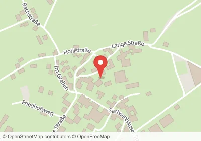Lindenstraße Gilserberg – Hotels in der Nähe Hotels an der Lindenstraße in Gilserberg – Unterkünfte, Pensionen und Ferienwohnungen in zentraler Lage