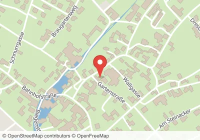 Lindenstraße Lohra – Hotels in der Nähe Hotels an der Lindenstraße in Lohra – Unterkünfte, Pensionen und Ferienwohnungen in zentraler Lage