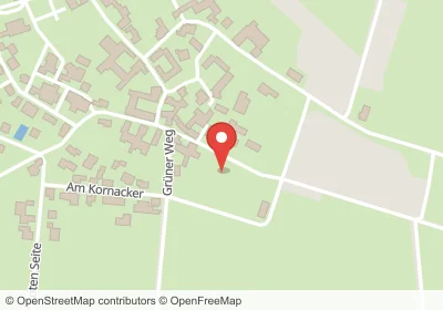 Lindenstraße Ebsdorfergrund – Hotels in der Nähe Hotels an der Lindenstraße in Ebsdorfergrund – Unterkünfte, Pensionen und Ferienwohnungen in zentraler Lage