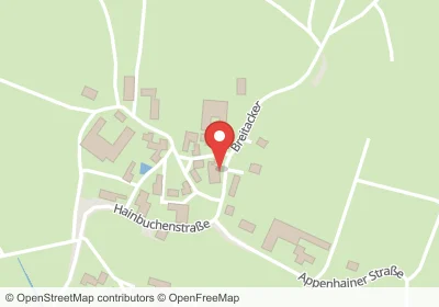 Lindenweg Gilserberg – Hotels in der Nähe Hotels an der Lindenweg in Gilserberg – Unterkünfte, Pensionen und Ferienwohnungen in zentraler Lage