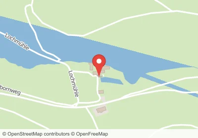 Lochmühle Biebergemünd – Hotels in der Nähe Hotels an der Lochmühle in Biebergemünd – Unterkünfte, Pensionen und Ferienwohnungen in zentraler Lage