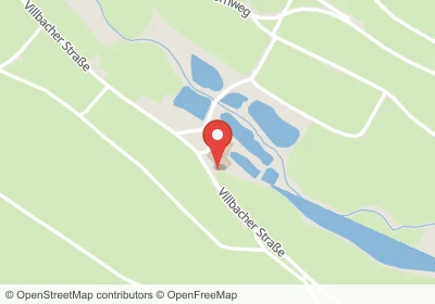 Hotels an der Lohmühle in Biebergemünd – Unterkünfte, Pensionen und Ferienwohnungen in zentraler Lage