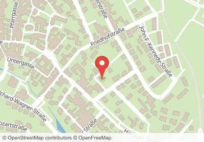 Ludwig-Erhard-Straße Schöneck – Hotels in der Nähe Hotels an der Ludwig-Erhard-Straße in Schöneck – Unterkünfte, Pensionen und Ferienwohnungen in zentraler Lage