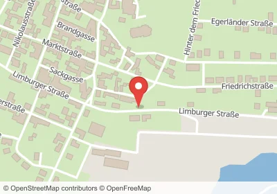 Luisenstraße Brechen – Hotels in der Nähe Hotels an der Luisenstraße in Brechen – Unterkünfte, Pensionen und Ferienwohnungen in zentraler Lage