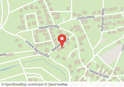 Malawistraße Selters – Hotels in der Nähe Hotels an der Malawistraße in Selters – Unterkünfte, Pensionen und Ferienwohnungen in zentraler Lage
