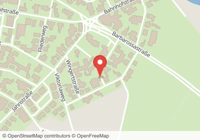 Marienstraße Hasselroth – Hotels in der Nähe Hotels an der Marienstraße in Hasselroth – Unterkünfte, Pensionen und Ferienwohnungen in zentraler Lage