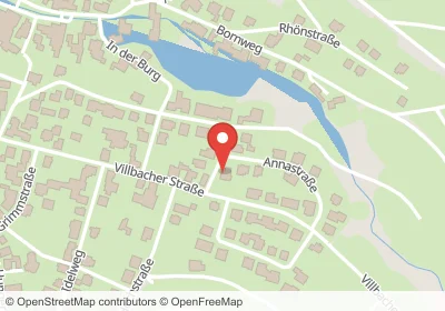 Marienstraße Biebergemünd – Hotels in der Nähe Hotels an der Marienstraße in Biebergemünd – Unterkünfte, Pensionen und Ferienwohnungen in zentraler Lage