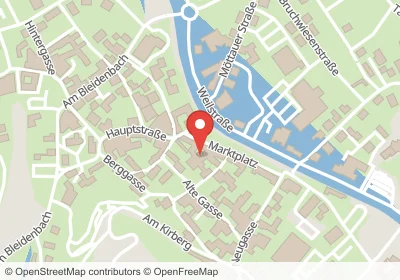 Marktplatz Weilmünster – Hotels in der Nähe Hotels an der Marktplatz in Weilmünster – Unterkünfte, Pensionen und Ferienwohnungen in zentraler Lage