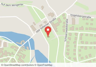 Marktplatz Hünfelden – Hotels in der Nähe Hotels an der Marktplatz in Hünfelden – Unterkünfte, Pensionen und Ferienwohnungen in zentraler Lage