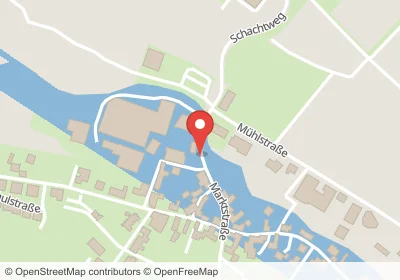 Marktstraße Walluf – Hotels in der Nähe Hotels an der Marktstraße in Walluf – Unterkünfte, Pensionen und Ferienwohnungen in zentraler Lage