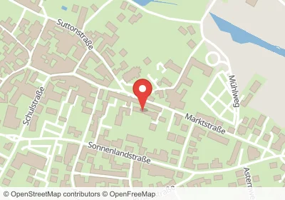 Marktstraße Kiedrich – Hotels in der Nähe Hotels an der Marktstraße in Kiedrich – Unterkünfte, Pensionen und Ferienwohnungen in zentraler Lage