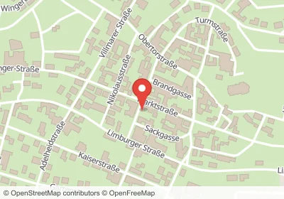 Marktstraße Brechen – Hotels in der Nähe Hotels an der Marktstraße in Brechen – Unterkünfte, Pensionen und Ferienwohnungen in zentraler Lage