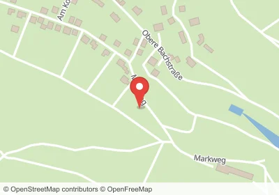 Markweg Selters – Hotels in der Nähe Hotels an der Markweg in Selters – Unterkünfte, Pensionen und Ferienwohnungen in zentraler Lage