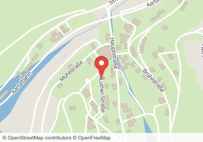 Martin-Luther-Straße Aarbergen – Hotels in der Nähe Hotels an der Martin-Luther-Straße in Aarbergen – Unterkünfte, Pensionen und Ferienwohnungen in zentraler Lage